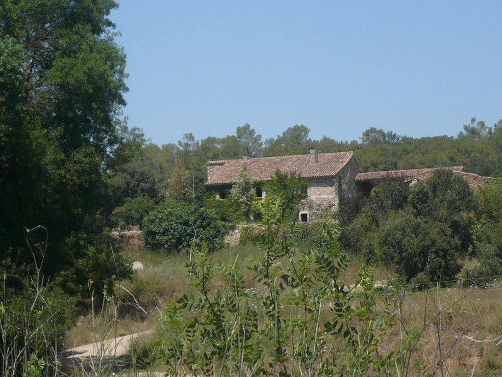 Pere Font Arquitecte - work