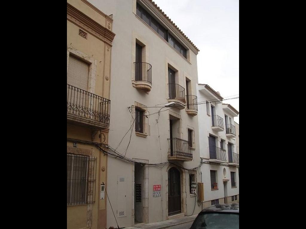 Pere Font Arquitecte - work