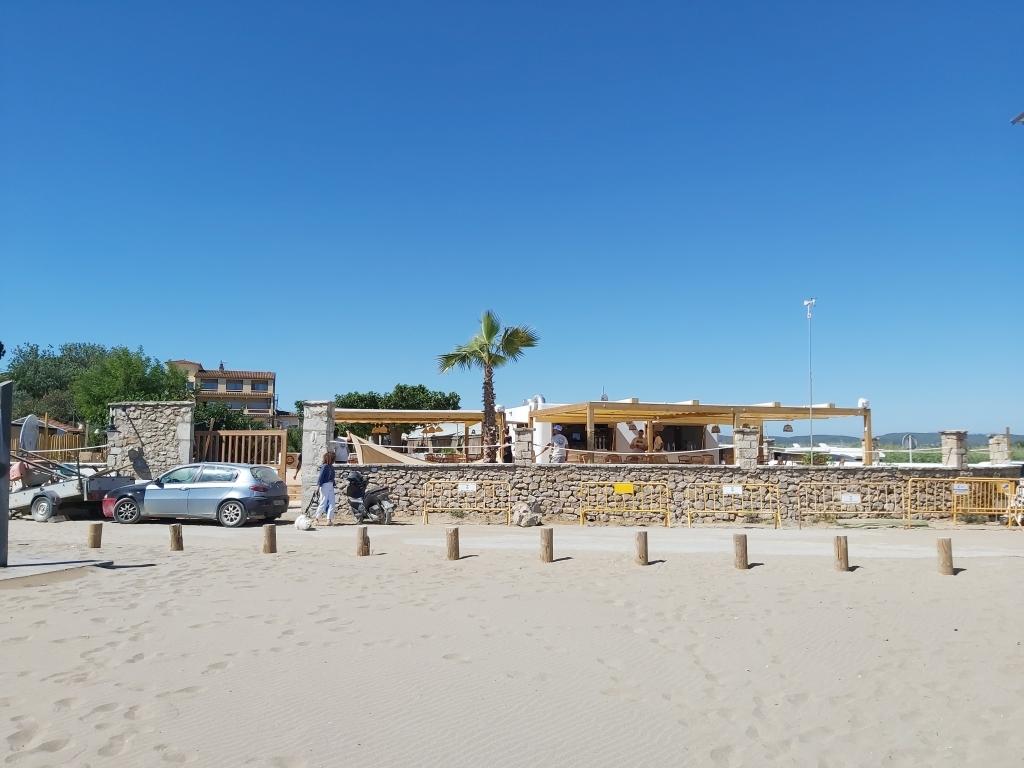 Pere Font Arquitecte - work